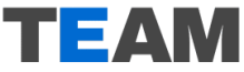 TEAM LOGO 270x80px